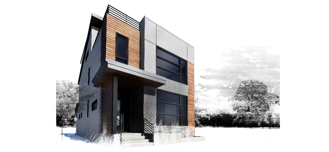cropped-cropped-exterior_rendering11.png