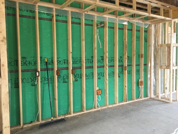 Photo 2017-08-31, 12 28 25 PM