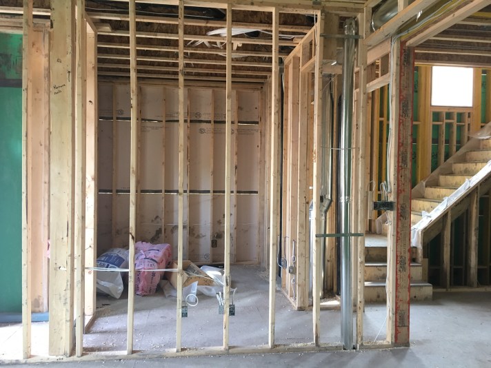 Photo 2017-08-31, 12 30 03 PM