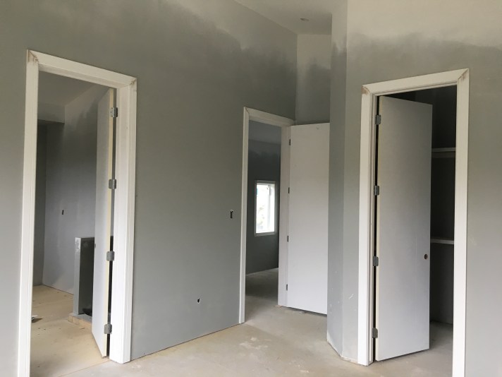 Photo 2017-10-01, 11 22 33 AM.jpg