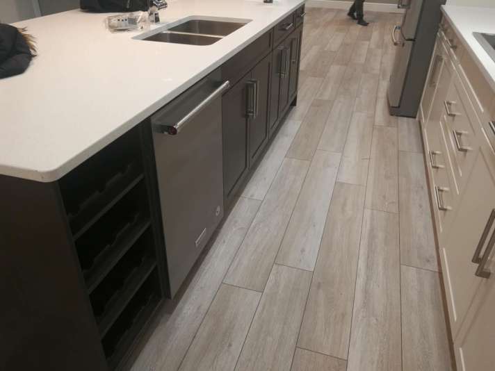 Photo 2017-11-21, 9 56 51 PM.jpg